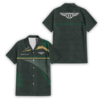 Bentley Apparels SC067