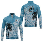 Acura Apparels SHW052