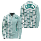 Land Rover Apparels SHW028