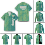 Jeep Apparels SHW014