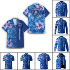 Lamborghini Apparels SHW057