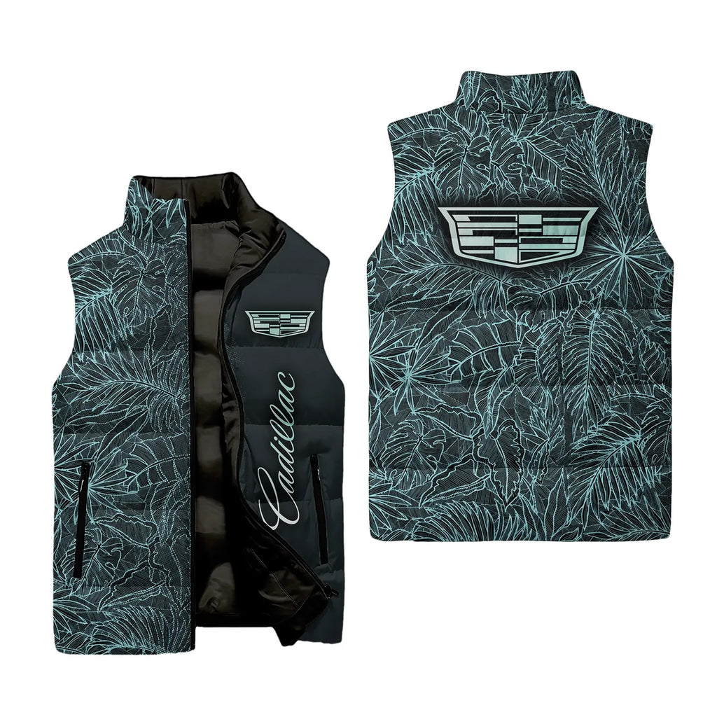 Cadillac Apparels SHW008