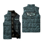 Cadillac Apparels SHW008