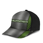 Hummer Apparels CSC082