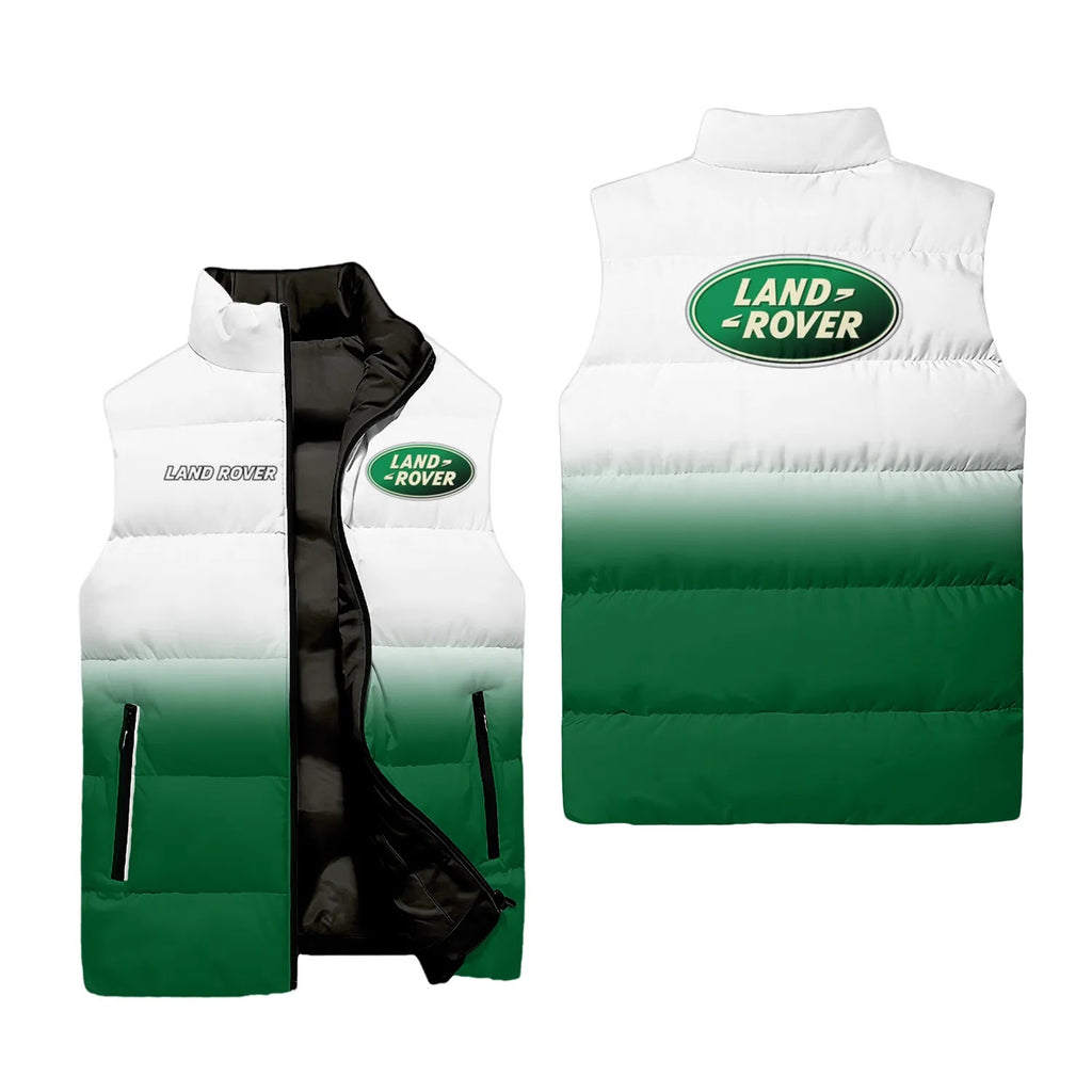 Land Rover Apparels SC120