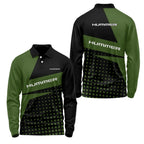 Hummer Apparels SC083