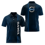 Volvo Apparels SC084