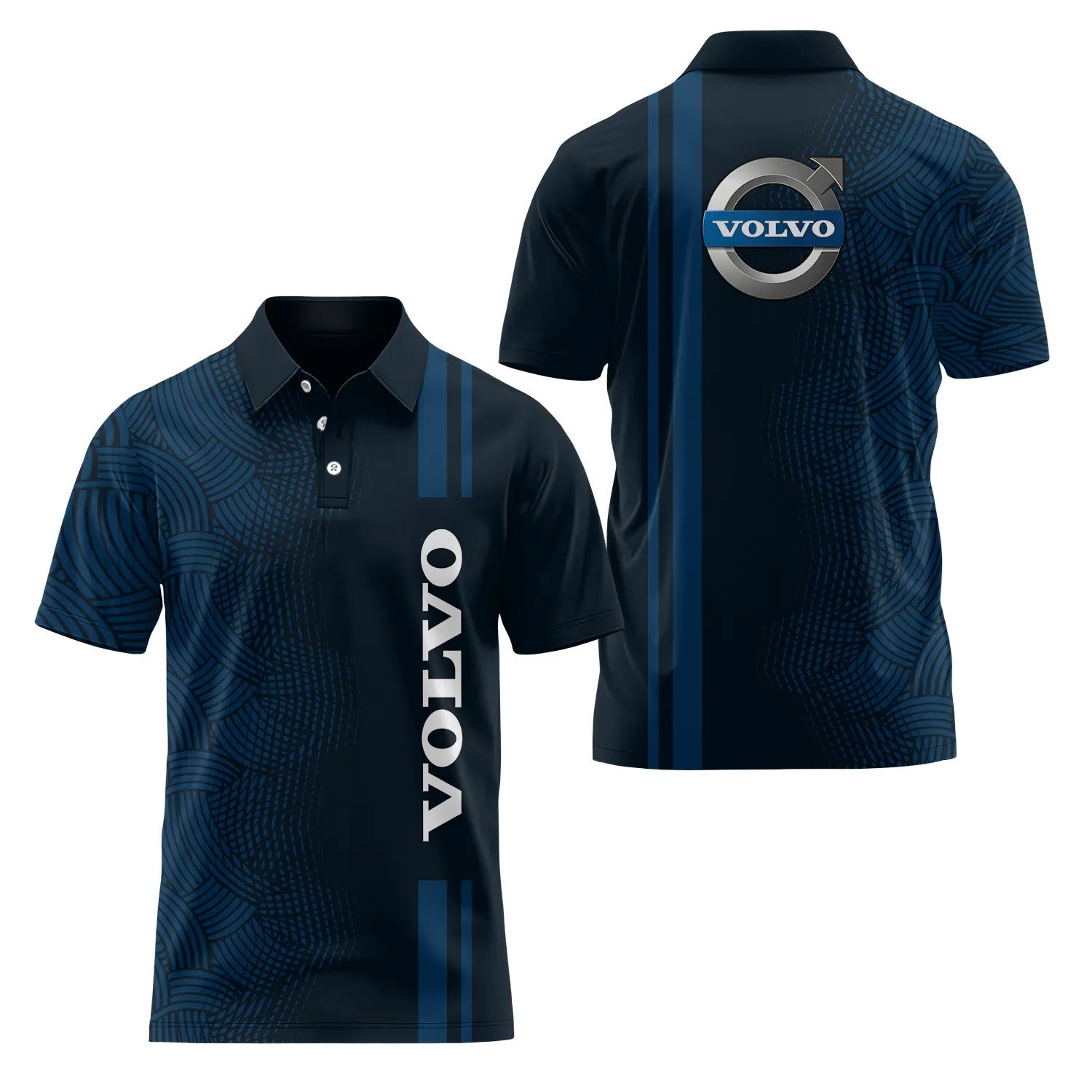 Volvo Apparels SC084