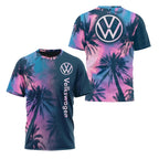 Volkswagen Apparels SHW030