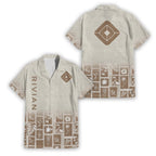 Rivian Apparels SHW067