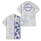 Nissan Apparels SHW023