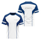 Chrysler Apparels SC113