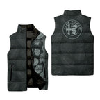 Alfa Romeo Apparels SHW022