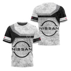Nissan Apparels SC086