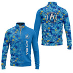 Acura Apparels SHW027