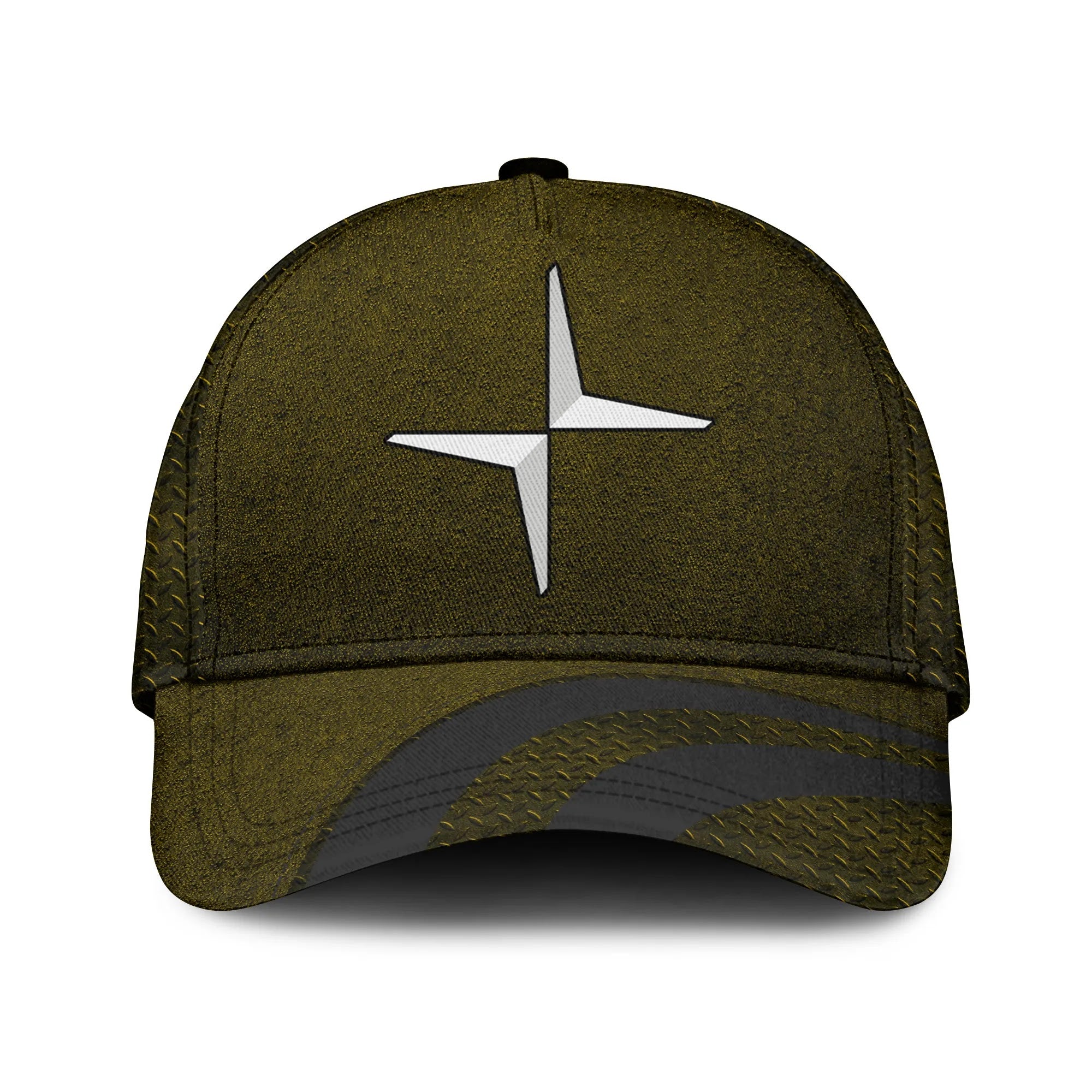 Polestar Cap CSC023