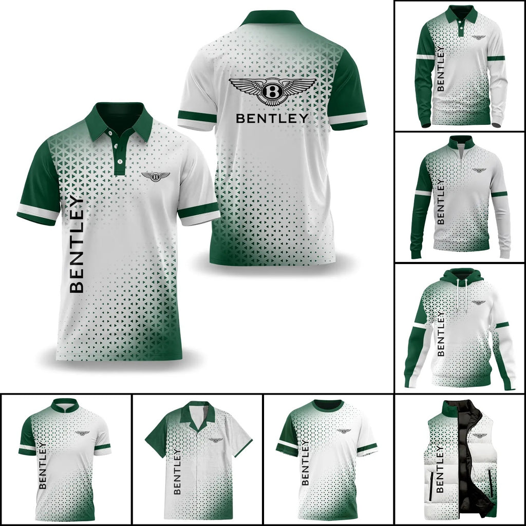 Bentley Apparels SC079