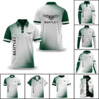 Bentley Apparels SC079