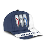 Buick Cap CSC013