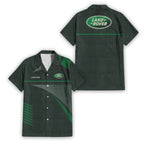 Land Rover Apparels SC067
