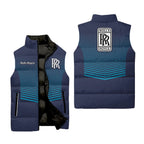 Rolls-Royce Apparels SC099