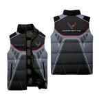 Corvette Apparels SC088
