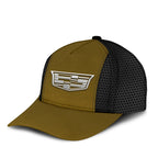 Cadillac Apparels CSC071
