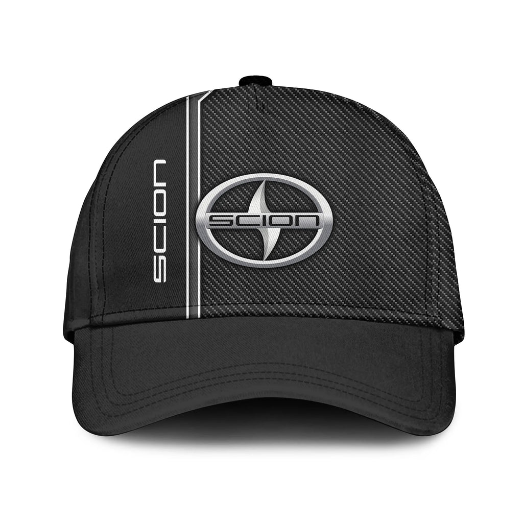 Scion Cap CSC037