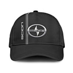 Scion Cap CSC037