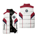 Alfa Romeo Apparels SC113