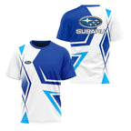 Subaru Apparels SC080