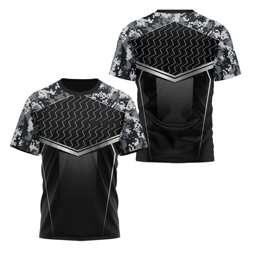 Genesis Apparels SC115