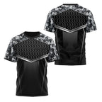 Genesis Apparels SC115