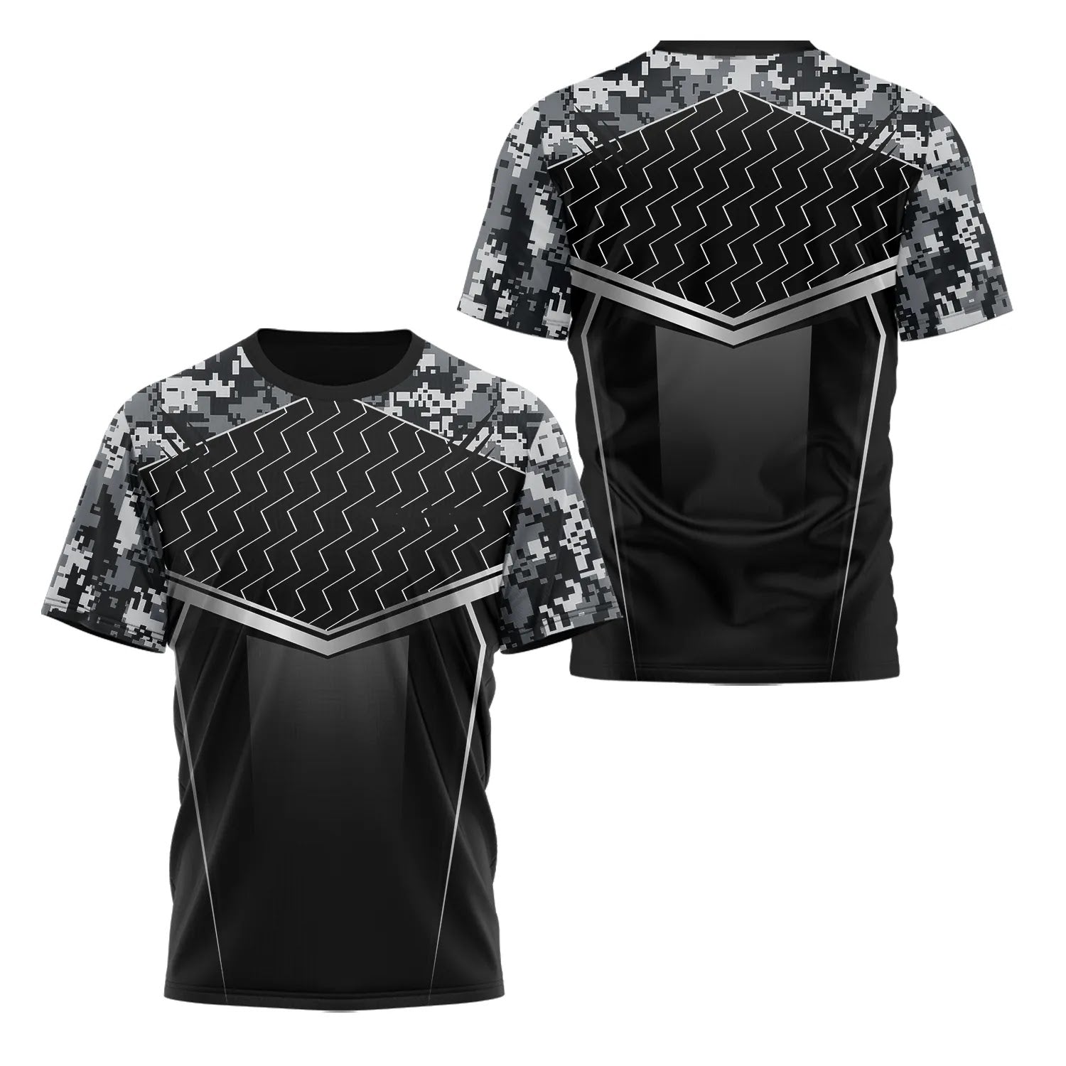 Genesis Apparels SC115