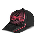GMC Apparels CSC077
