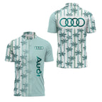 Audi Apparels SHW028