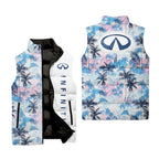 Infiniti Apparels SHW029