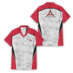 Dodge Apparels SC081