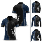 Maserati Apparels SC042