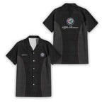 Alfa Romeo Apparels SC072