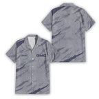 GMC Apparels SC101