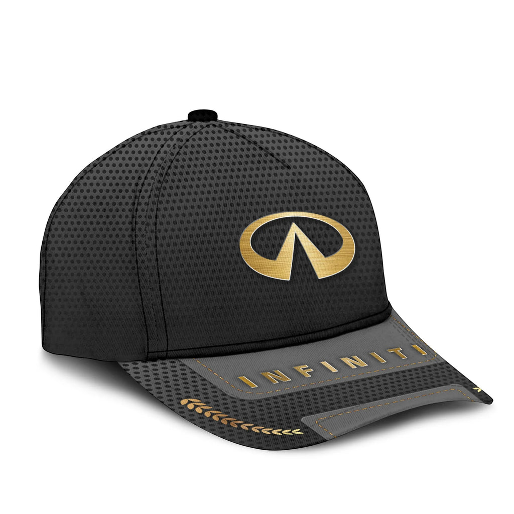 Infiniti Cap CSC008