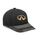 Infiniti Cap CSC008