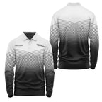 Jaguar Apparels SC109