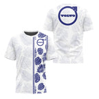 Volvo Apparels SHW023