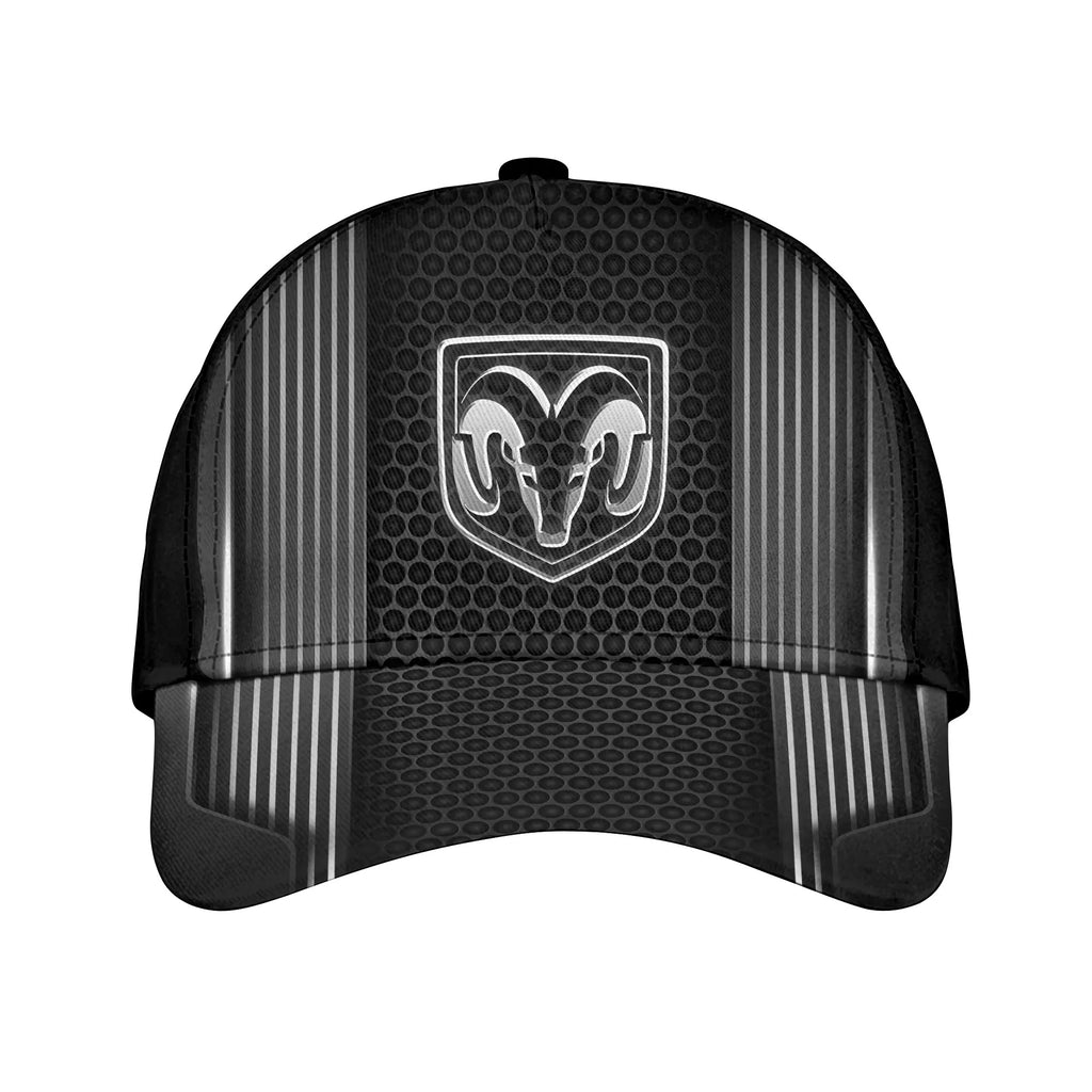 Ram Apparels CSC074