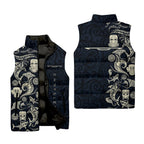 Chrysler Apparels SHW033