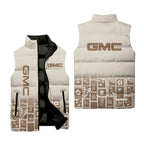 GMC Apparels SHW067