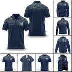 Buick Apparels SC108