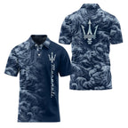 Maserati Apparels SHW010